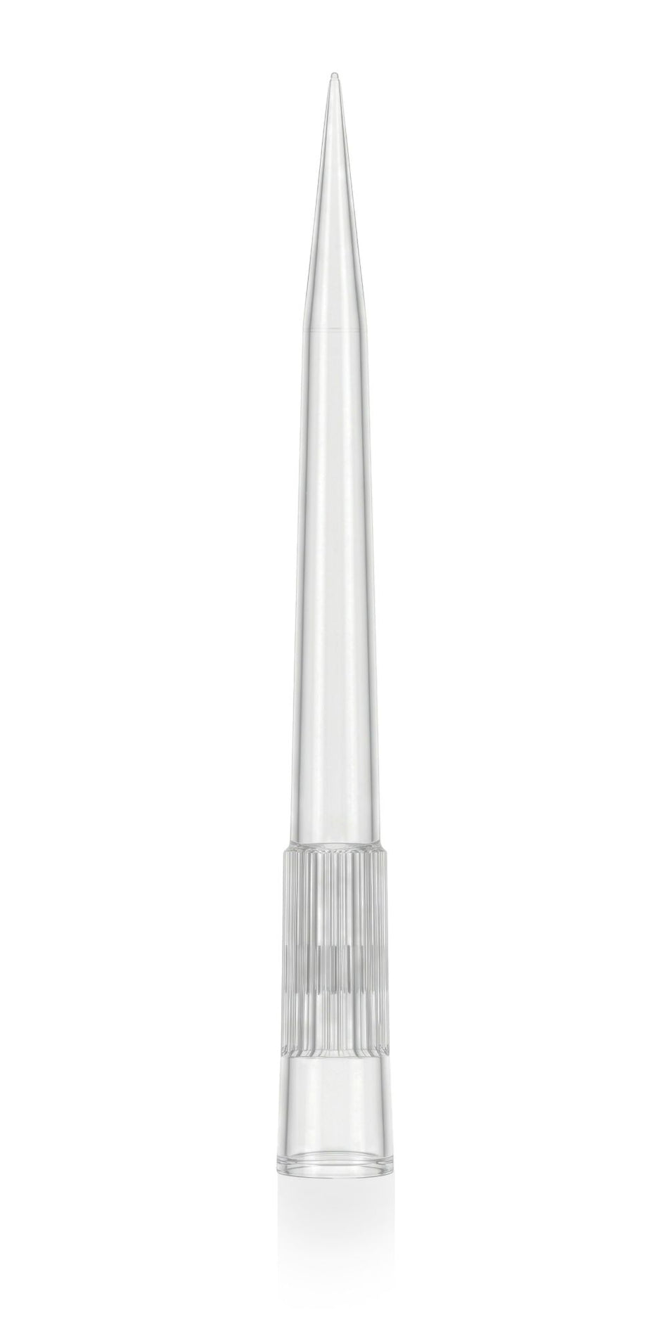 1–1000 µL LTS Rainin-Compatible Filter Tips, Low Retention, DNase/RNase Free, Sterile