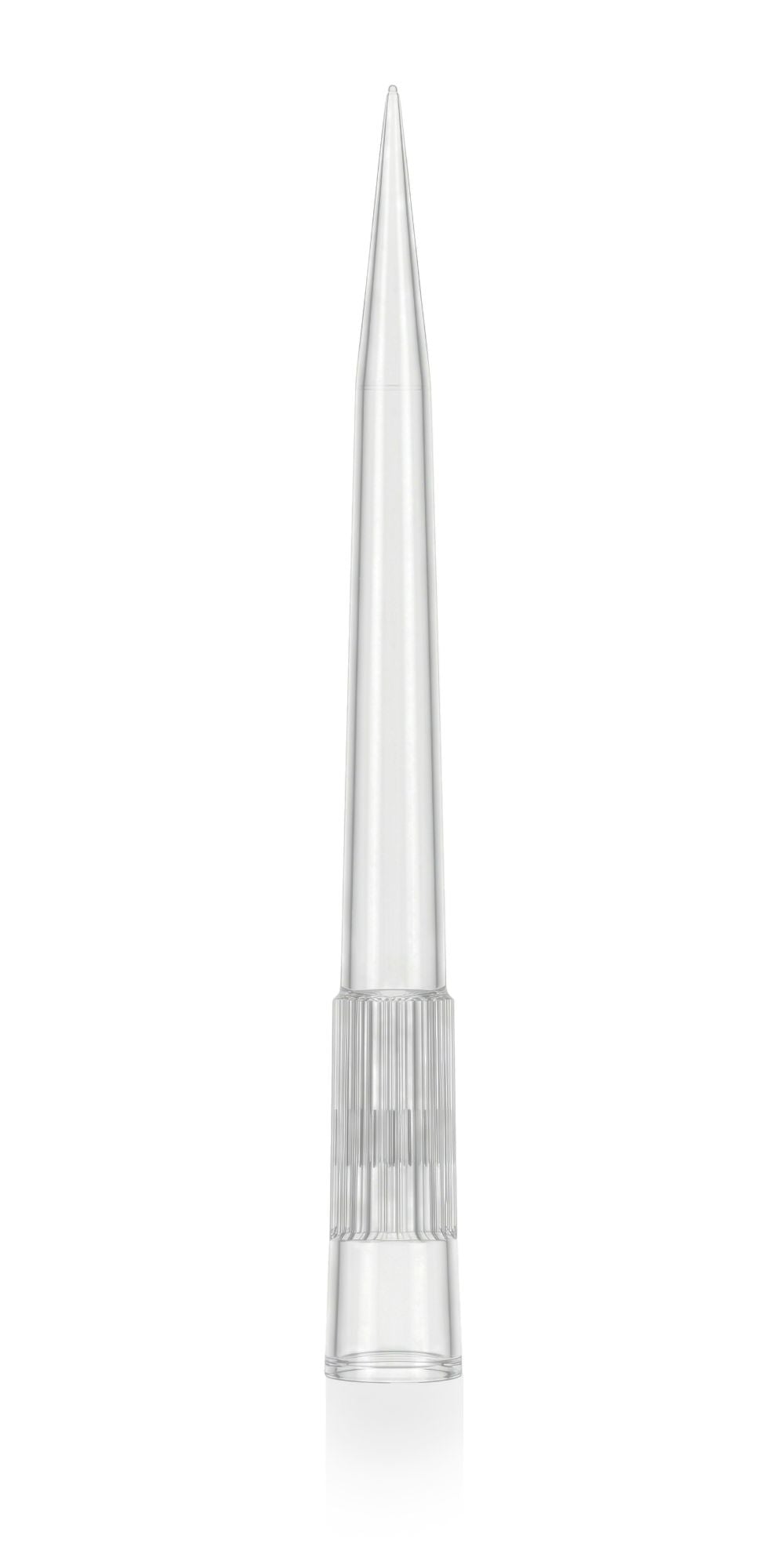 1–1000 µL LTS Rainin-Compatible Tips, Low Retention, DNase/RNase Free, Sterile