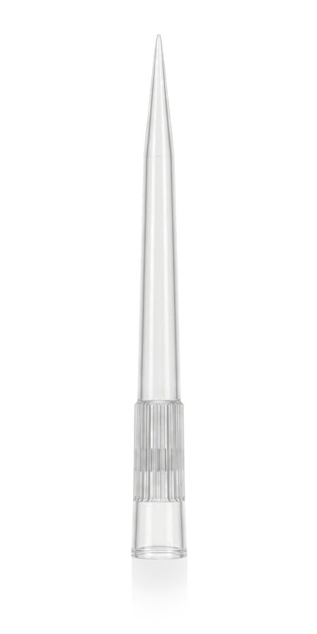 1–1000 µL LTS Rainin-Compatible Tips, Low Retention, DNase/RNase Free, Sterile