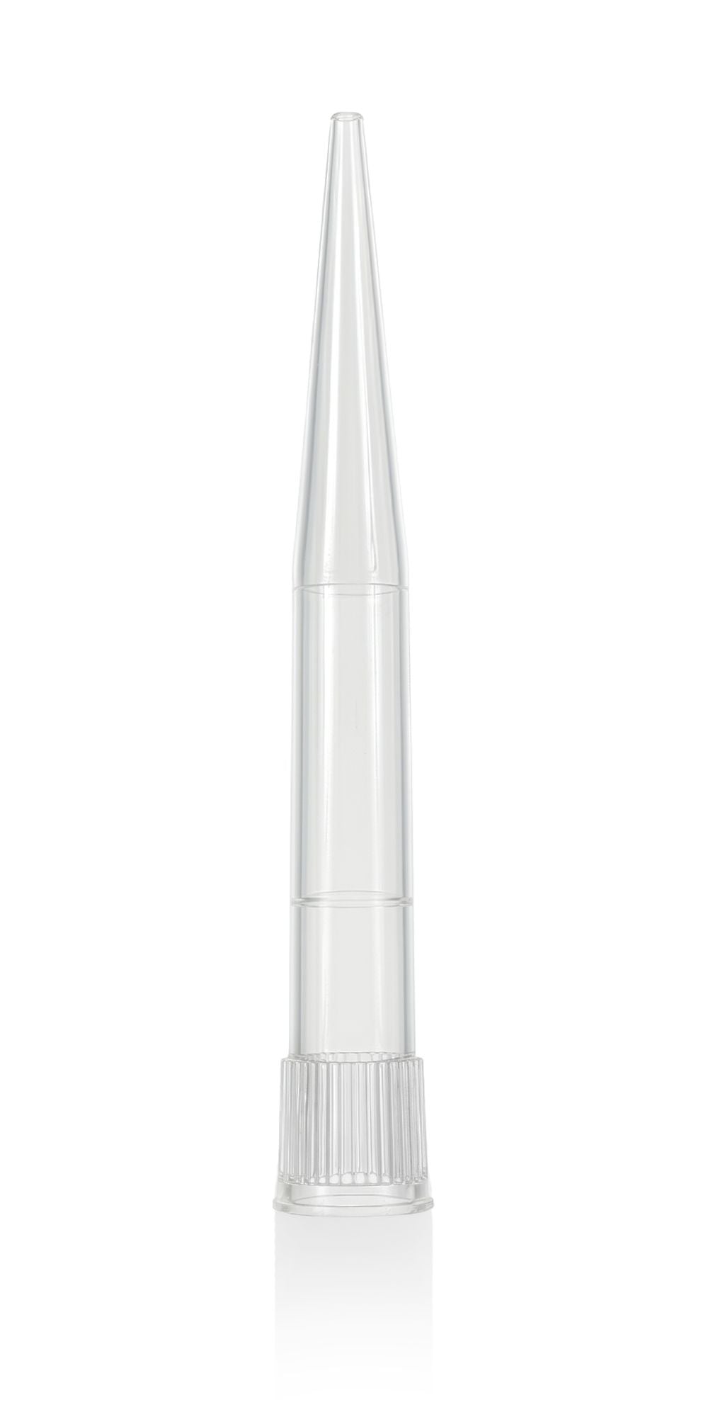 1–10 mL Large Volume Tips, Thermo-Compatible, DNase/RNase Free, Sterile