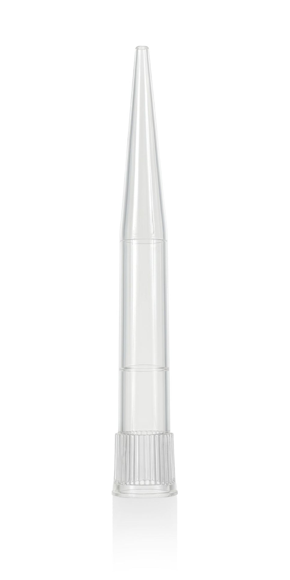 1–10 mL Large Volume Tips, Thermo-Compatible, DNase/RNase Free, Sterile