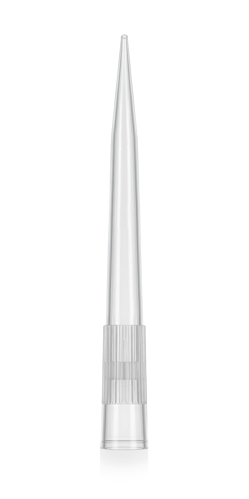 1–1200 µL LTS Rainin-Compatible Tips, Low Retention, DNase/RNase Free, Sterile