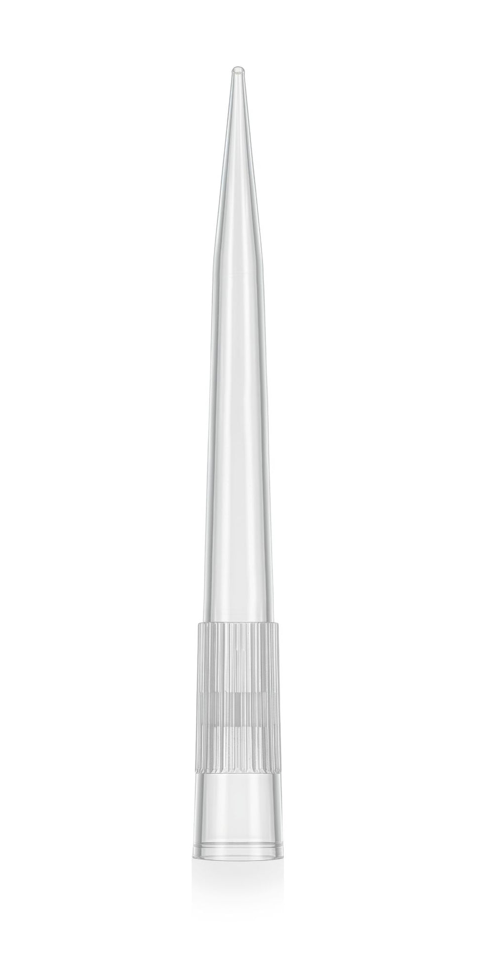 1–1200 µL LTS Rainin-Compatible Tips, Low Retention, DNase/RNase Free, Sterile