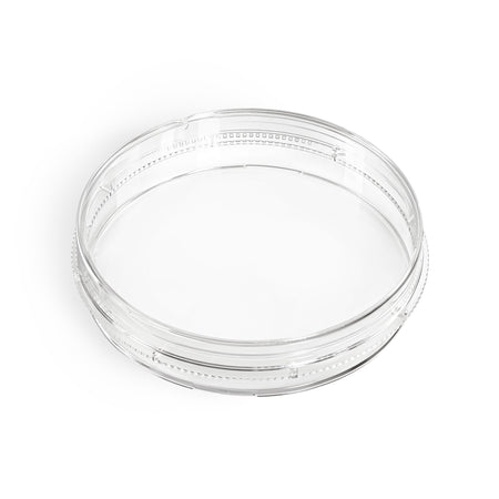 150 mm TC-Treated Culture Dish, 20 mm Depth, PS, Sterile