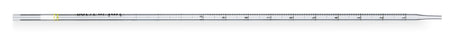 1 mL Serological Pipette, PS, Individually Wrapped, Sterile