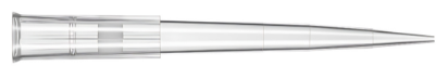 200µL Extended-Length or 300µL Straight Pipette Tips: 60mm - Sterile