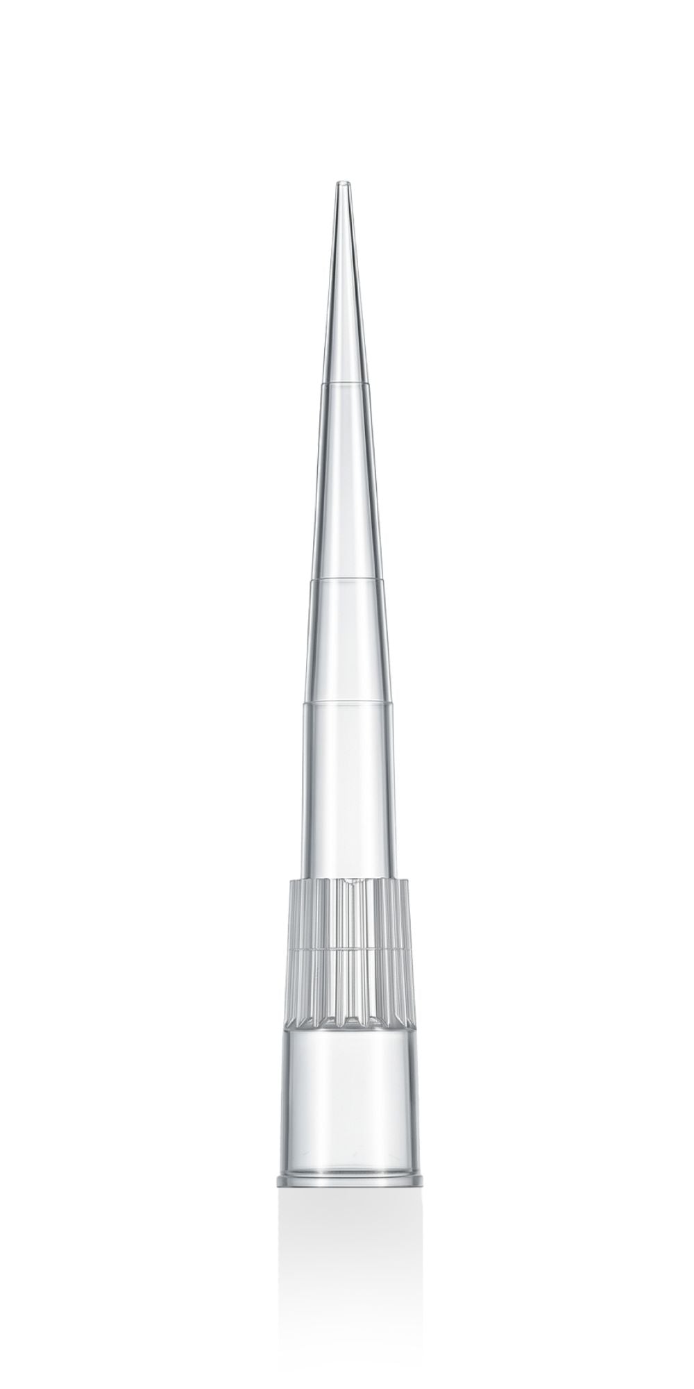 1–200 µL LTS Rainin-Compatible Tips, Low Retention, DNase/RNase Free, Sterile