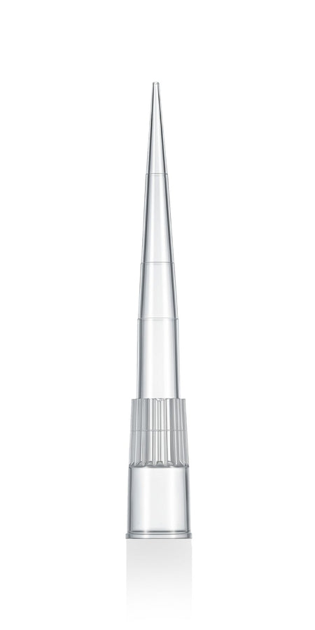 1–200 µL LTS Rainin-Compatible Tips, Low Retention, DNase/RNase Free, Sterile