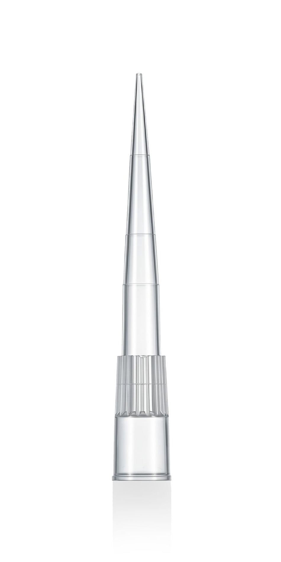 1–200 µL LTS Rainin-Compatible Tips, Low Retention, DNase/RNase Free, Sterile
