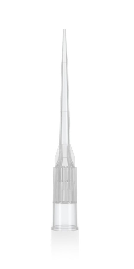 2–20 µL LTS Rainin-Compatible Filter Tips, Low Retention, DNase/RNase Free, Sterile