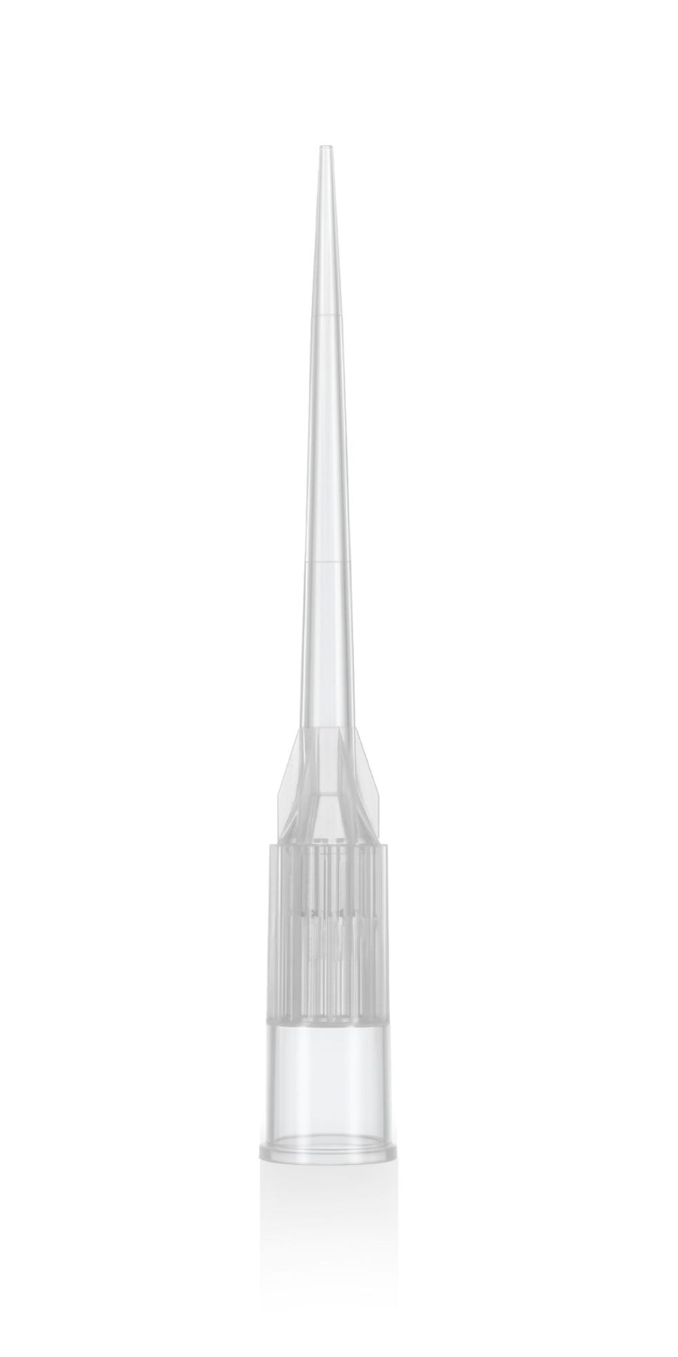 2–20 µL LTS Rainin-Compatible Filter Tips, Low Retention, DNase/RNase Free, Sterile