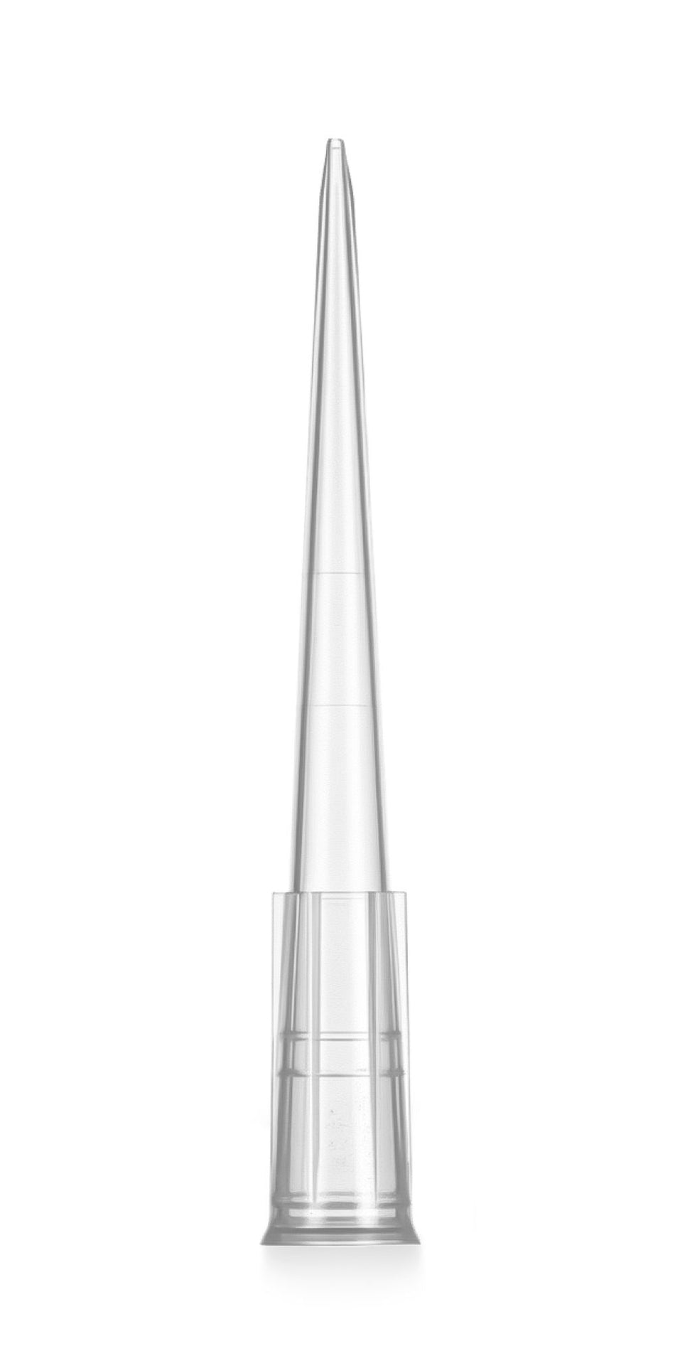 0.5–20 µL Universal Fit Filter Tips, Low Retention, DNase/RNase Free, Sterile