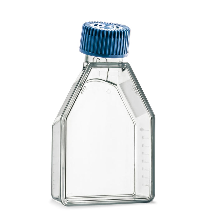 Cell Culture