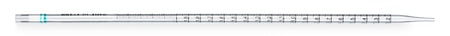 2 mL Serological Pipette, PS, Individually Wrapped, Sterile