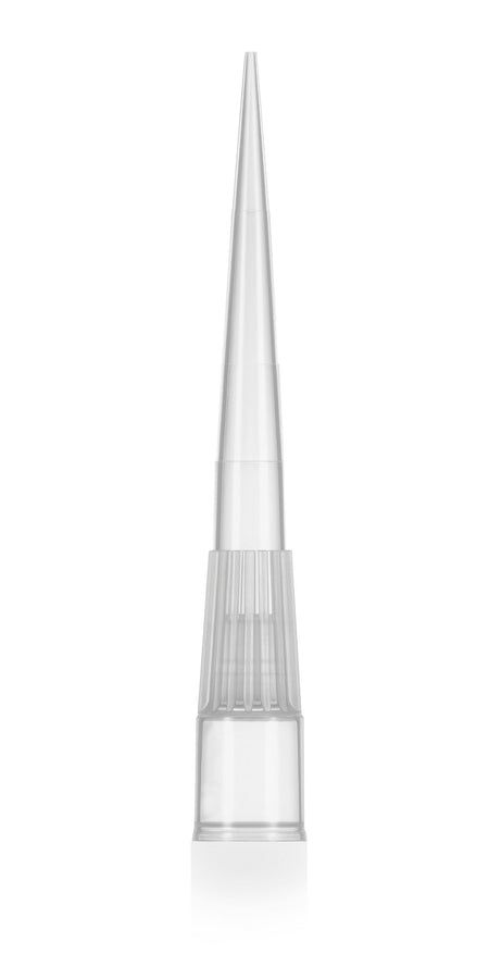 1–300 µL LTS Rainin-Compatible Filter Tips, Low Retention, DNase/RNase Free, Sterile