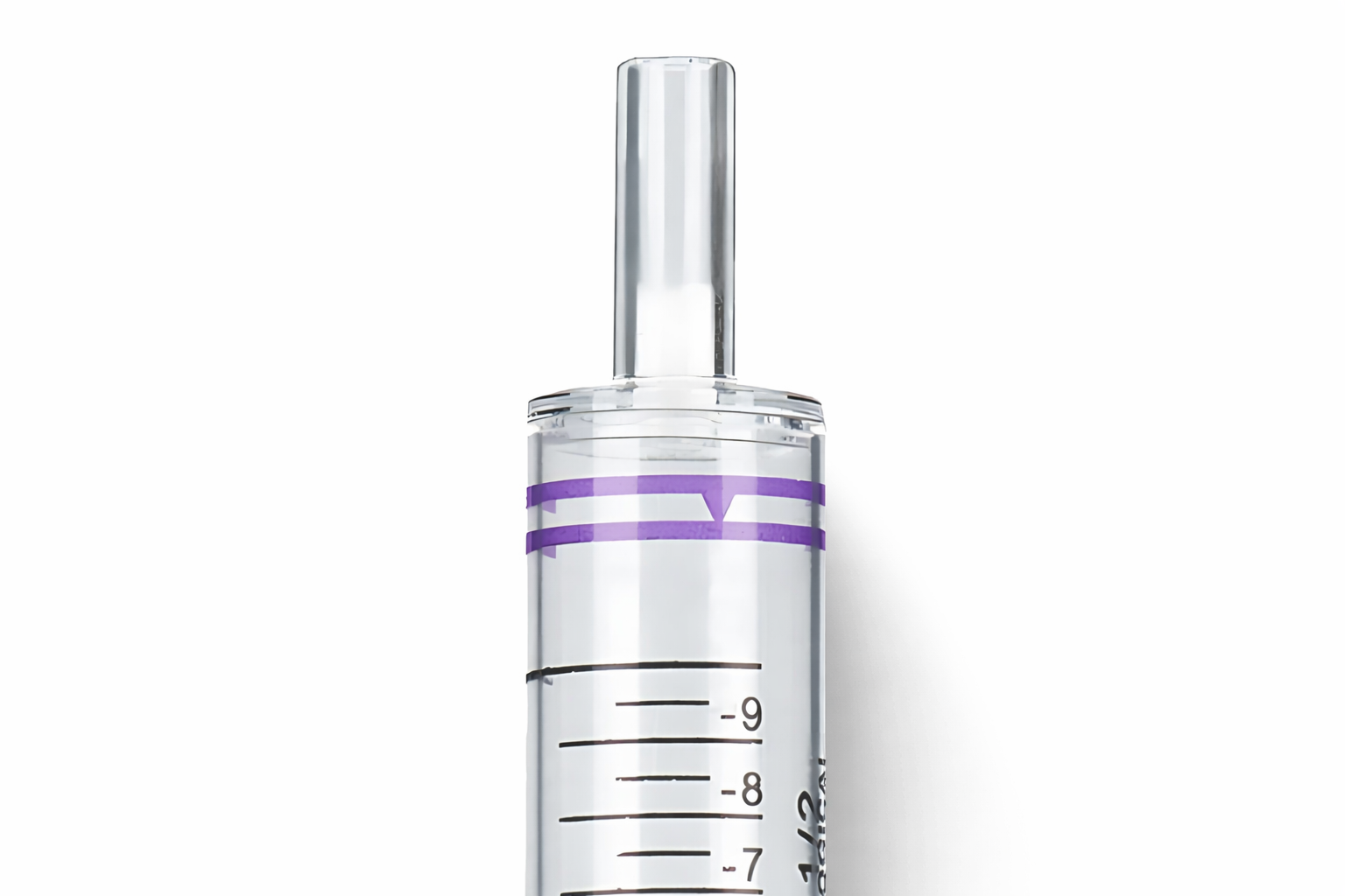 Serological Pipettes