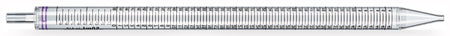 50 mL Serological Pipette, PS, Individually Wrapped, Sterile