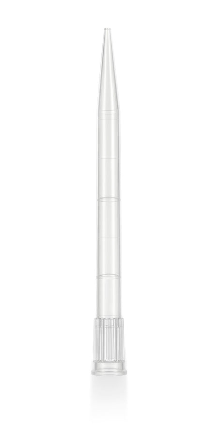 1–5 mL Large Volume Tips, Thermo-Compatible, DNase/RNase Free, Sterile
