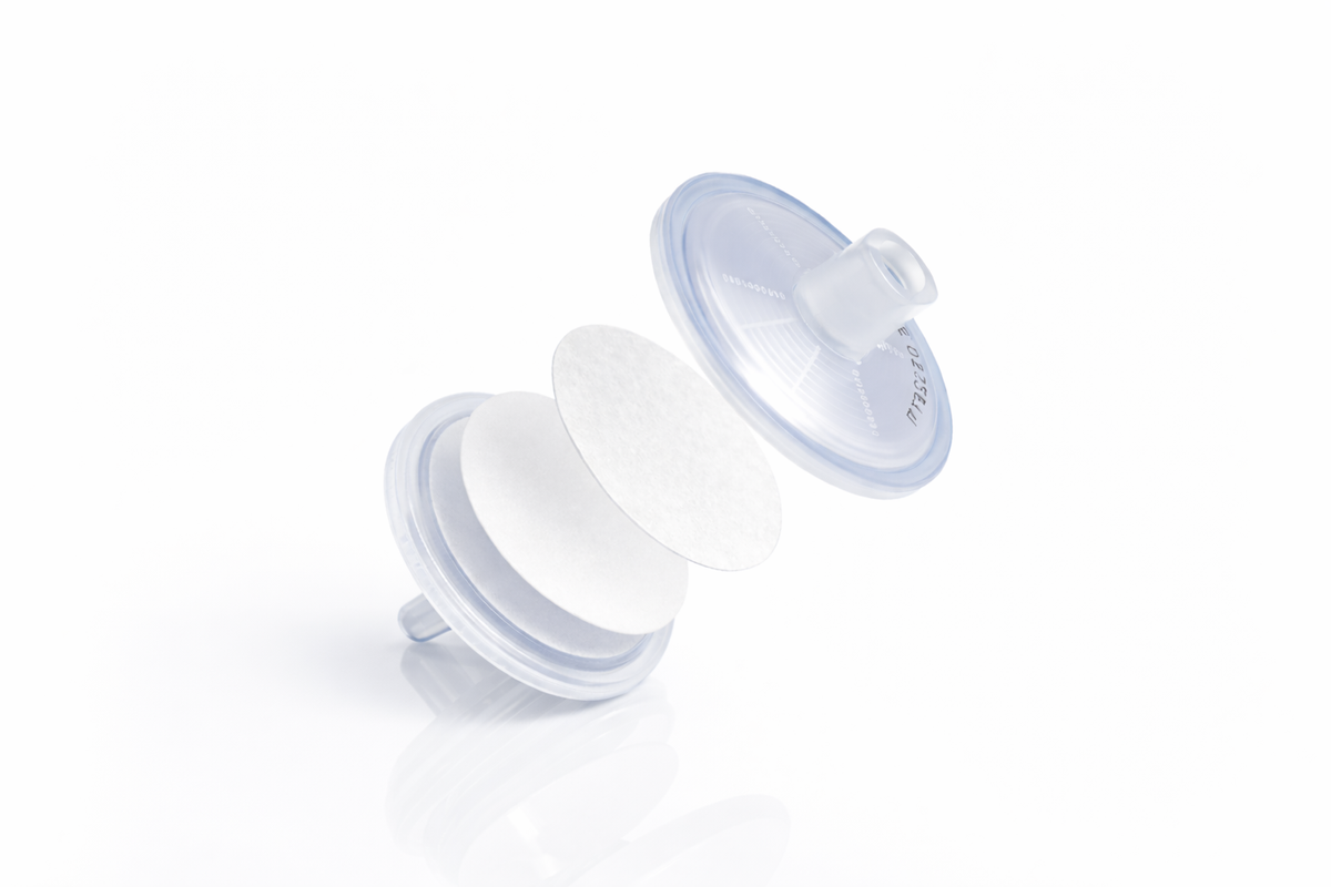Falcon Filterlab Lab Consumables by Category – Lab Falcon