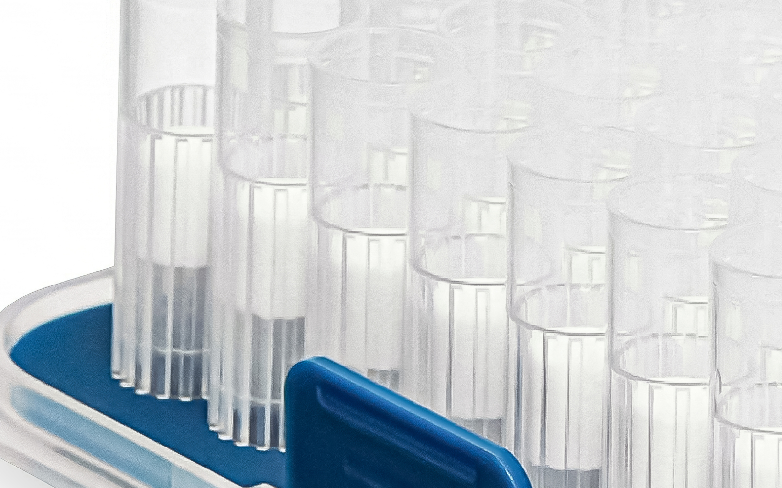 Universal Pipette Tips