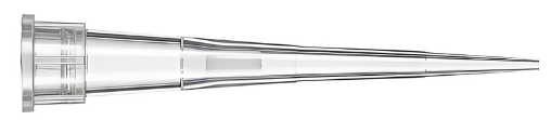 32mm: 10μL Universal Fit Pipette Tips – Optimized for Micro-Volume Precision