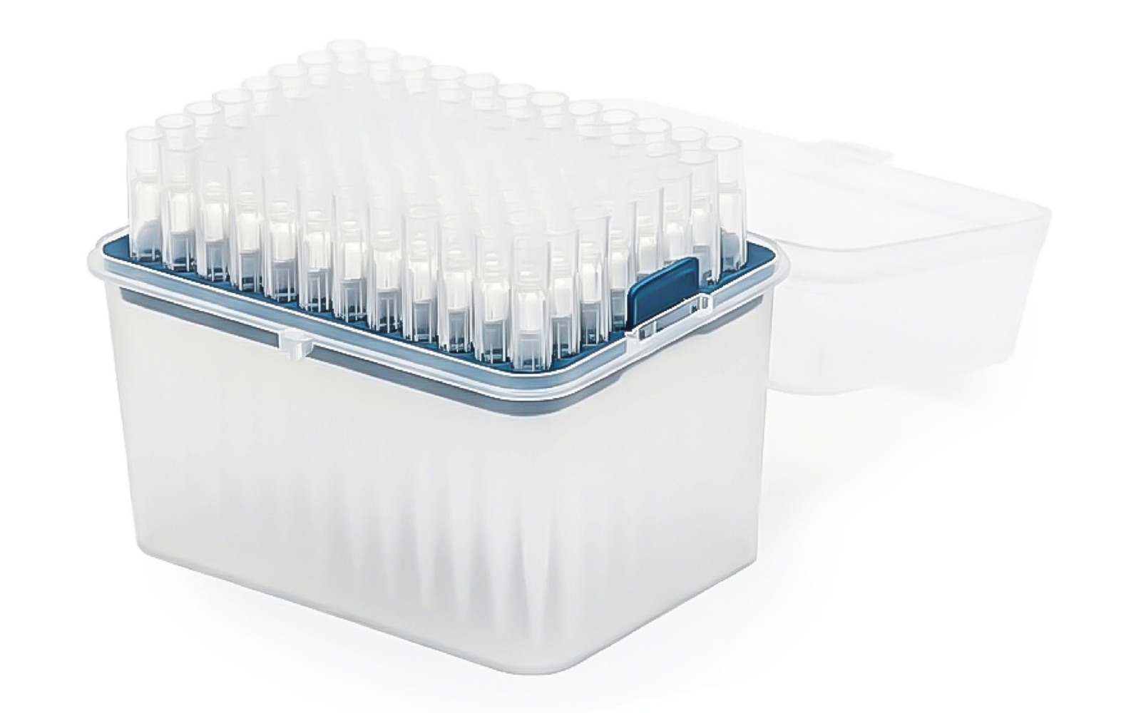 LTS Pipette Tips