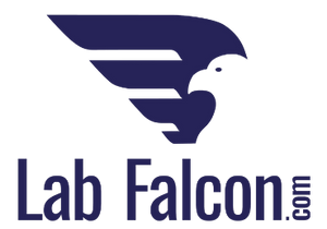 Falcon