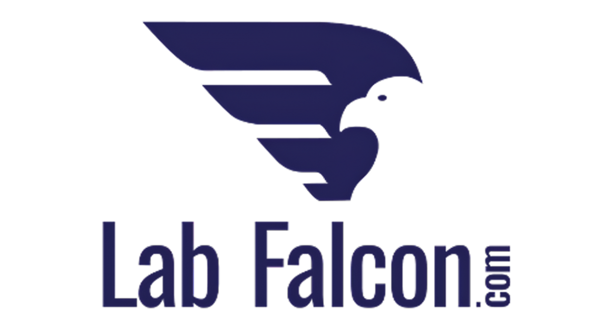 Lab Falcon: Quality Syringe Filters & Lab Consumables | Free Shipping
