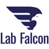 Lab Falcon