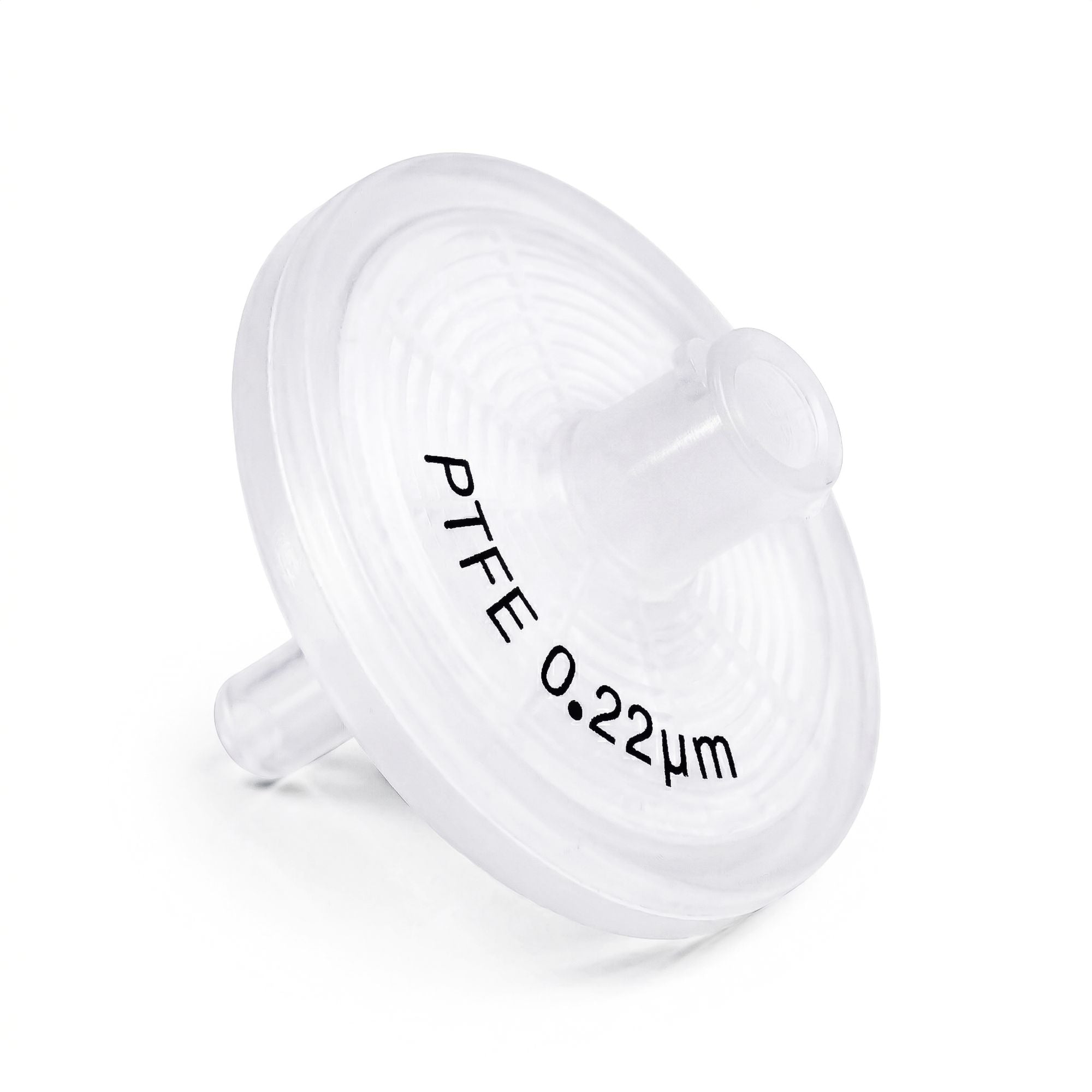 25mm Clarity PTFE Syringe Filters Hydrophobic Lab Falcon 25mm-clarity-ptfe-syringe-filters-hydrophobic-lab-falcon