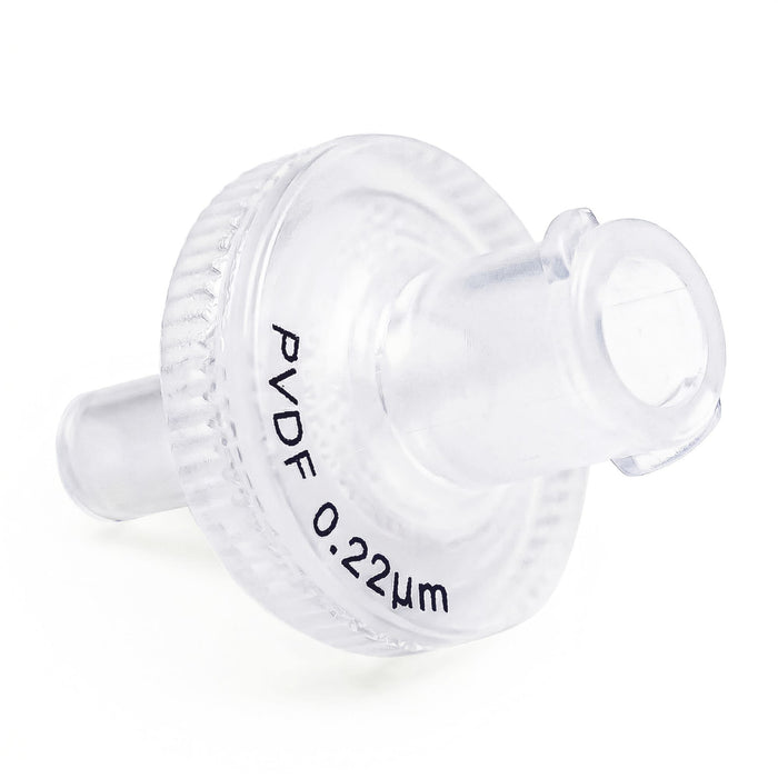 Syringe Filters