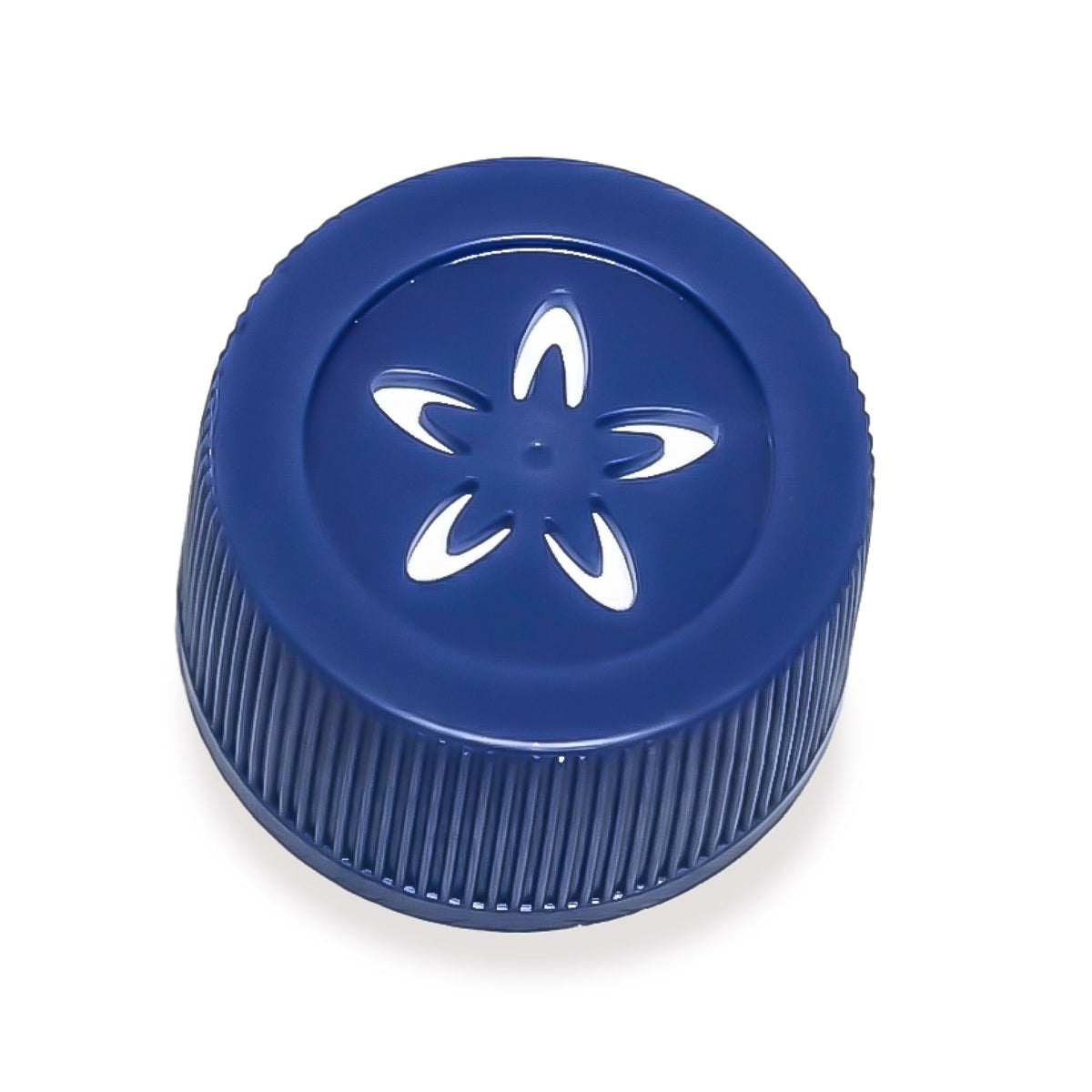 225 cm² TC-Treated Cell Culture Flask, Vent Cap, PS, Sterile