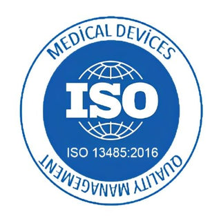 ISO 13485:2016