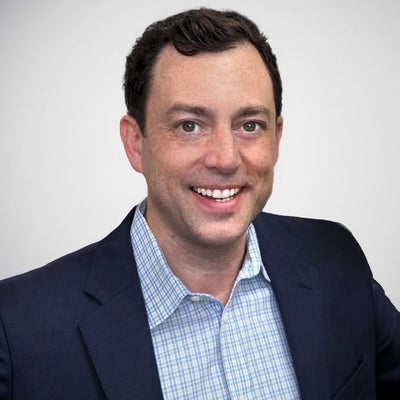 Kevin Holt