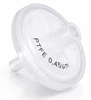Falcon Filterlab Filtration Products – Syringe Filters & Lab Filtration | Lab Falcon