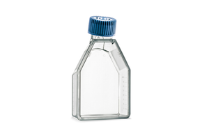 Lab Falcon Flasks Cell Culture Consumables – Flasks, Plates & Dishes | Lab Falcon